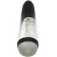 Вакуумная автоматическая помпа Eroticon PUMP X4M (цвет -черный с серым) (103138) фото 3