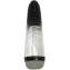 Вакуумная автоматическая помпа Eroticon PUMP X4M (цвет -черный с серым) (103138) фото 1