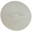 Прозрачная насадка-ротик для помпы PUMP TUNNEL M6 LIPS (цвет -прозрачный) (103139) фото 1
