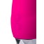 Розовый вибратор L EROINA - 15,5 см. (цвет -розовый) (103723) фото 7