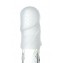 Белый мастурбатор A-Toys Pocket Wavy (цвет -белый) (104527) фото 8