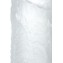 Белый мастурбатор A-Toys Pocket Wavy (цвет -белый) (104527) фото 2
