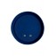 Синяя анальная вибровтулка OPlay Unico с пультом ДУ - 13,5 см. (цвет -синий) (104546) фото 5