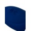 Синяя анальная вибровтулка OPlay Prime - 12 см. (цвет -синий) (104547) фото 16