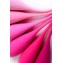 Набор из 6 розовых вагинальных шариков Eromantica K-ROSE (цвет -розовый) (104613) фото 7