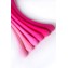 Набор из 6 розовых вагинальных шариков Eromantica K-ROSE (цвет -розовый) (104613) фото 6