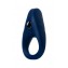 Эрекционное кольцо на пенис Satisfyer Rocket Ring (цвет -синий) (104725) фото 8