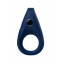 Эрекционное кольцо на пенис Satisfyer Rocket Ring (цвет -синий) (104725) фото 7