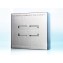 Устройство для увеличения пениса Jes-Extender Titanium (цвет -серебристый) (10806) фото 2