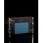 Устройство для увеличения пениса Male Edge Basic (цвет -голубой) (10808) фото 3