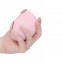 Розовый клиторальный вакуум-волновой массажер Irresistible Seductive (цвет -розовый) (113930) фото 4