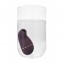 Фиолетовый клиторальный вакуум-волновой массажер Irresistible Kissable (цвет -фиолетовый) (113934) фото 3