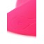 Розовый вибромассажер с голосовым управлением Tilly (цвет -розовый) (118262) фото 2