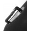 Надувная подушка с виброфаллосом Inflatable Luv Log (цвет -черный) (14005) фото 2