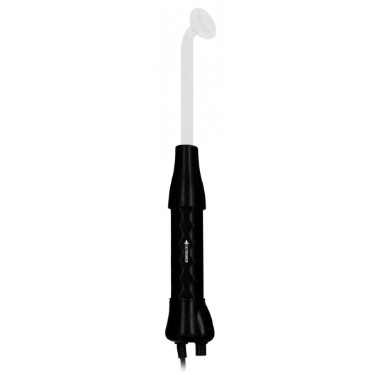 Набор многуфункциональных устройств Electro Lightning Wand (цвет -черный) (141025) фото 1