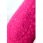 Розовые виброшарики TELLA с пультом-стимулятором (цвет -розовый) (147343) фото 19