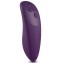 Фиолетовый вибратор для пар We-Vibe Chorus (цвет -фиолетовый) (150738) фото 6