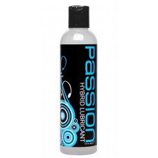 Гибридный лубрикант Passion Hybrid Water and Silicone Blend Lubricant - 236 мл.(158568)