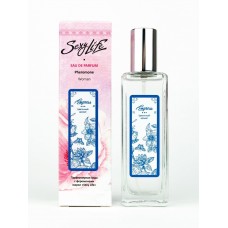 Женская парфюмерная вода с феромонами Sexy Life Empress - 30 мл.(179260)
