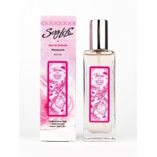 Женская парфюмерная вода с феромонами Sexy Life Feel me - 30 мл.(179261)