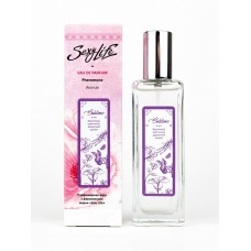 Женская парфюмерная вода с феромонами Sexy Life Sublime - 30 мл.(179263)
