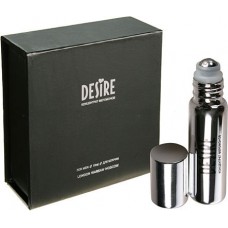 Концентрат феромонов для мужчин DESIRE без запаха - 10 мл.(4153)